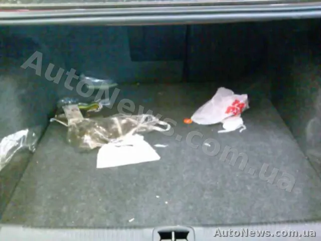 2015 Chrysler 200, VIN 1C3CCCAB4FN708161, nr rej. КА6642ІО — zdjęcie 7 (manheim)
