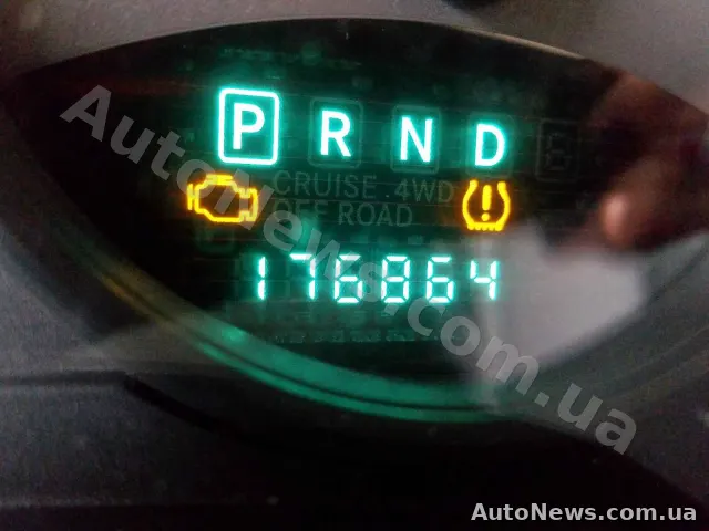 2013 Jeep Patriot — photo 8 (copart)
