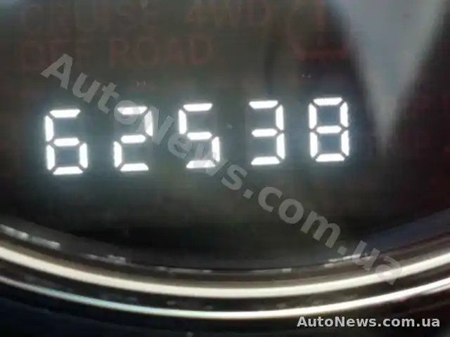 2014 Jeep Compass, VIN 1C4NJDEB8ED827104, plate ВМ1519ЕЕ — photo 8 (copart)
