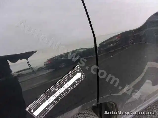 2014 Jeep Compass, VIN 1C4NJDEB8ED827104, plate ВМ1519ЕЕ — photo 11 (manheim)