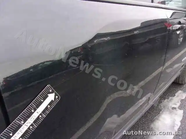 2014 Jeep Compass, VIN 1C4NJDEB8ED827104, plate ВМ1519ЕЕ — photo 9 (manheim)