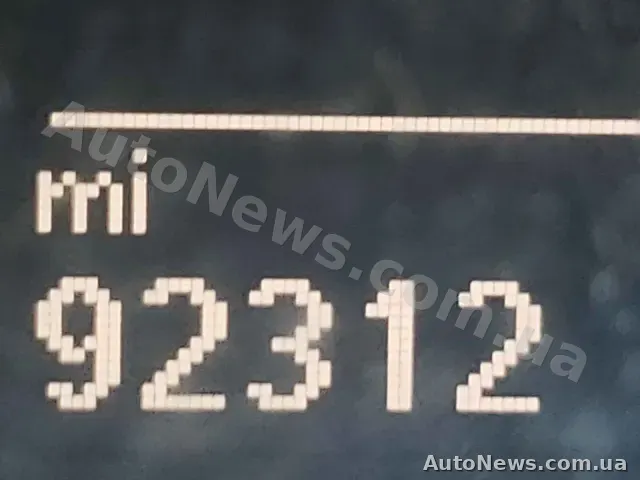 2015 Volkswagen Passat, VIN 1VWAT7A37GC011967, держномер ВХ8121ІС — фото 48 (copart)