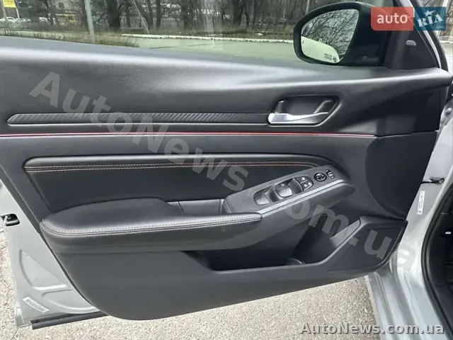 2021 Nissan Altima, VIN 1N4BL4CVXMN389937, nr rej. КЕ5337АХ — zdjęcie 13 (autoria)