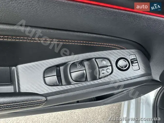 2021 Nissan Altima, VIN 1N4BL4CVXMN389937, nr rej. КЕ5337АХ — zdjęcie 14 (autoria)