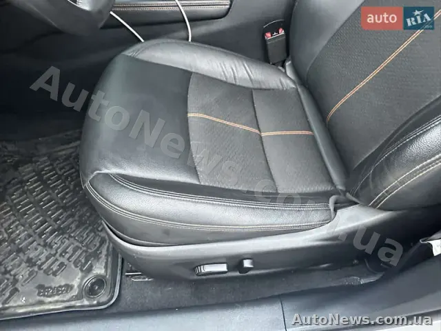 2021 Nissan Altima, VIN 1N4BL4CVXMN389937, nr rej. КЕ5337АХ — zdjęcie 15 (autoria)