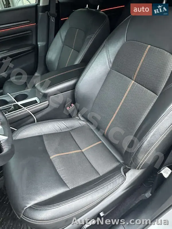 2021 Nissan Altima, VIN 1N4BL4CVXMN389937, nr rej. КЕ5337АХ — zdjęcie 16 (autoria)