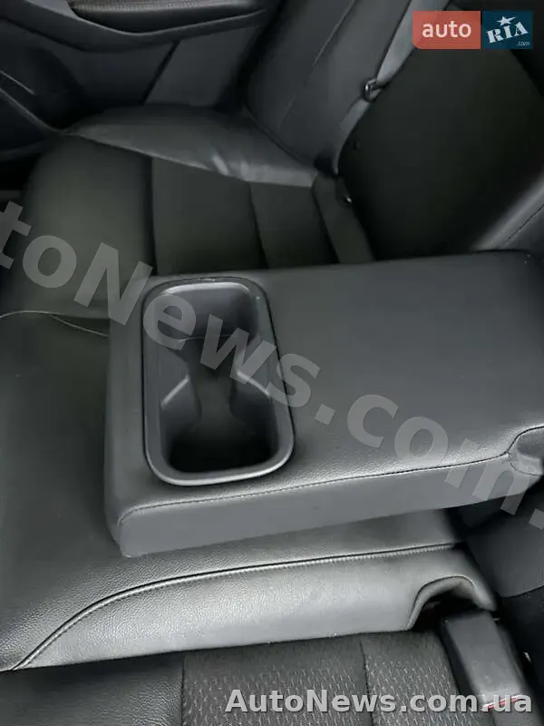 2021 Nissan Altima, VIN 1N4BL4CVXMN389937, nr rej. КЕ5337АХ — zdjęcie 20 (autoria)