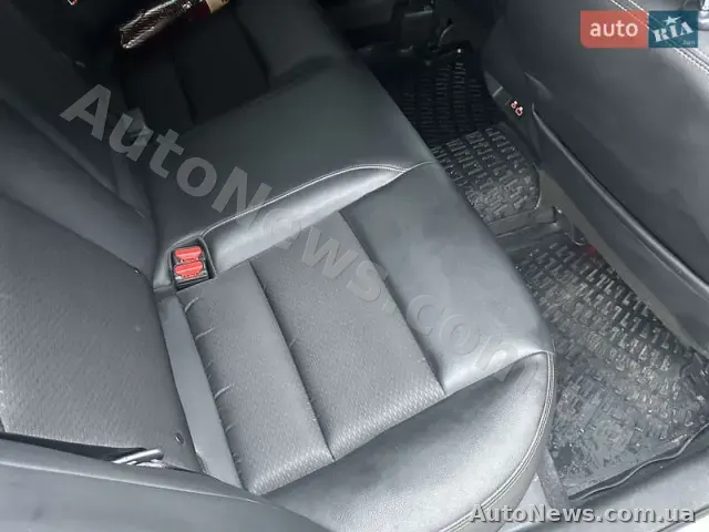 2021 Nissan Altima, VIN 1N4BL4CVXMN389937, nr rej. КЕ5337АХ — zdjęcie 21 (autoria)