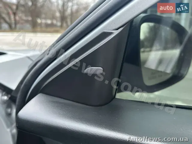 2021 Nissan Altima, VIN 1N4BL4CVXMN389937, nr rej. КЕ5337АХ — zdjęcie 24 (autoria)
