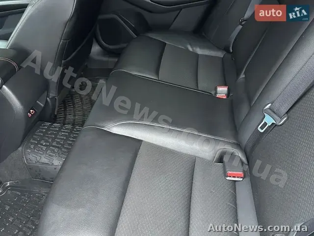 2021 Nissan Altima, VIN 1N4BL4CVXMN389937, nr rej. КЕ5337АХ — zdjęcie 30 (autoria)