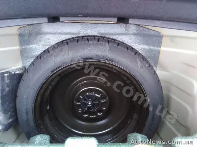 2021 Nissan Altima, VIN 1N4BL4CVXMN389937, nr rej. КЕ5337АХ — zdjęcie 10 (manheim)