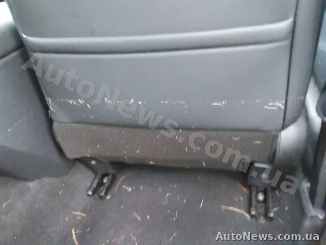 2021 Nissan Altima, VIN 1N4BL4CVXMN389937, nr rej. КЕ5337АХ — zdjęcie 13 (manheim)