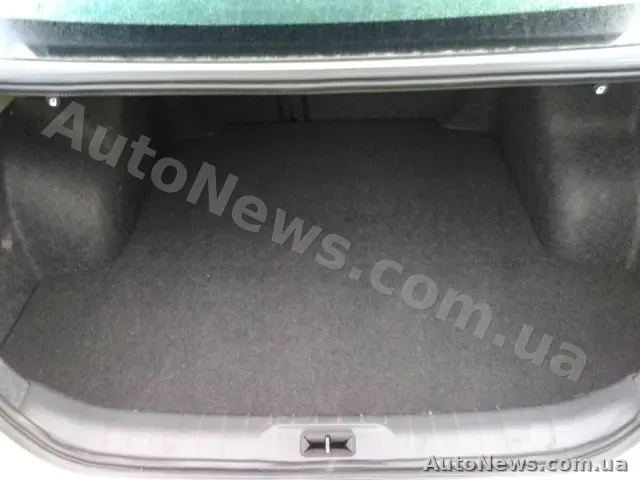 2021 Nissan Altima, VIN 1N4BL4CVXMN389937, nr rej. КЕ5337АХ — zdjęcie 7 (manheim)