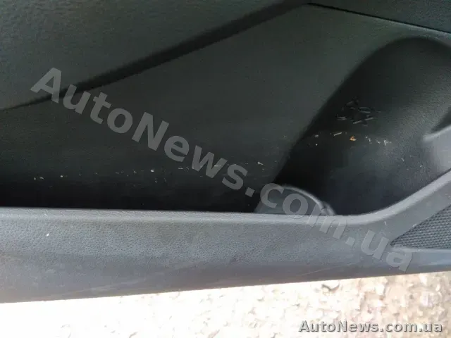 2021 Nissan Altima, VIN 1N4BL4CVXMN389937, nr rej. КЕ5337АХ — zdjęcie 8 (manheim)