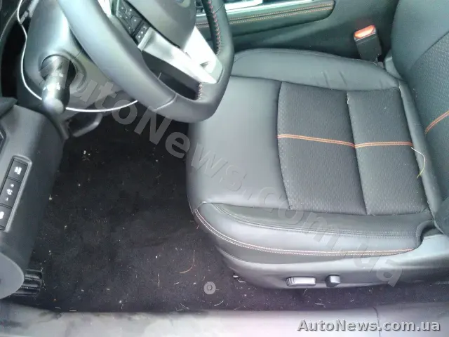 2021 Nissan Altima, VIN 1N4BL4CVXMN389937, nr rej. КЕ5337АХ — zdjęcie 9 (manheim)