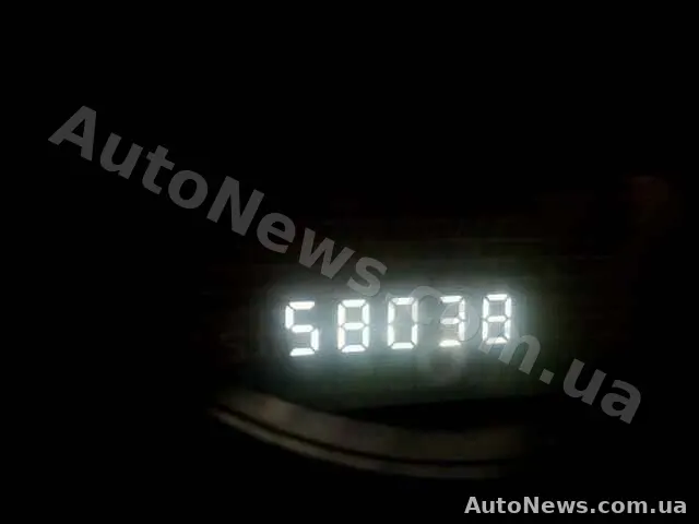 2014 Jeep Patriot — photo 8 (copart)