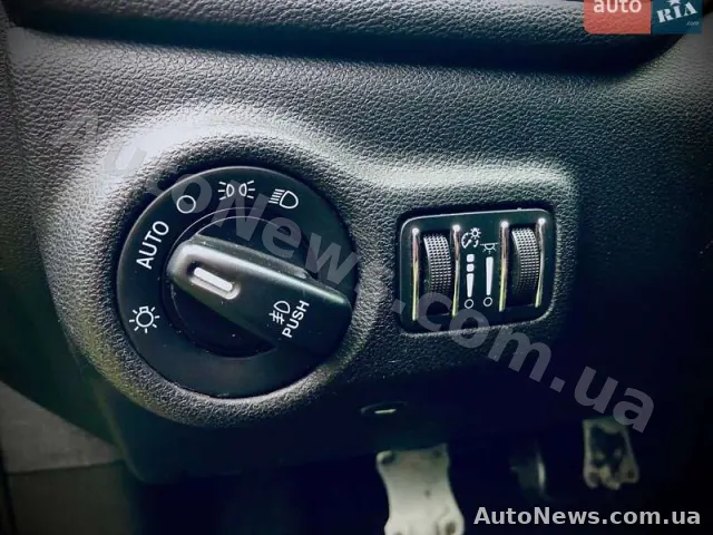 2014 Dodge Dart — фото 51 (autoria)