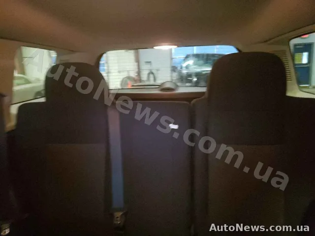 2014 Jeep Patriot — фото 10 (copart)