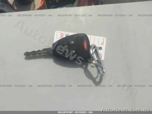 2014 Jeep Patriot, VIN 1C4NJRFB0FD151955, nr rej. АЕ1314РН — zdjęcie 11 (iaai)