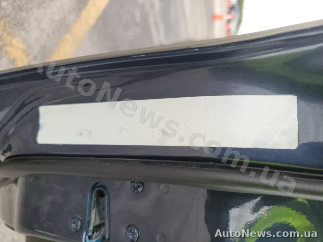 2019 Jeep Grand Cher, VIN 1C4PJLLB8LD547542, госномер АТ1169ІО — фото 15 (manheim)