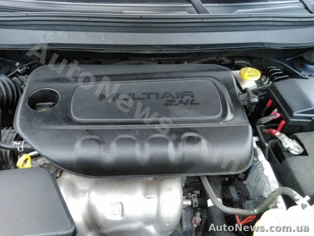 2019 Jeep Grand Cher, VIN 1C4PJLLB8LD547542, госномер АТ1169ІО — фото 19 (manheim)