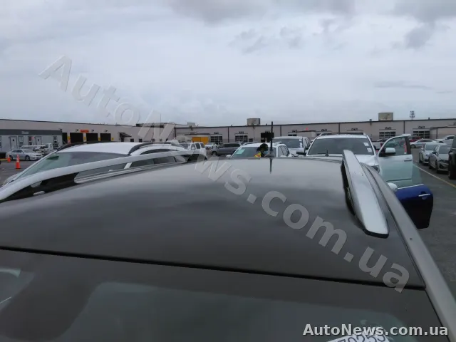 2019 Jeep Grand Cher, VIN 1C4PJLLB8LD547542, госномер АТ1169ІО — фото 21 (manheim)