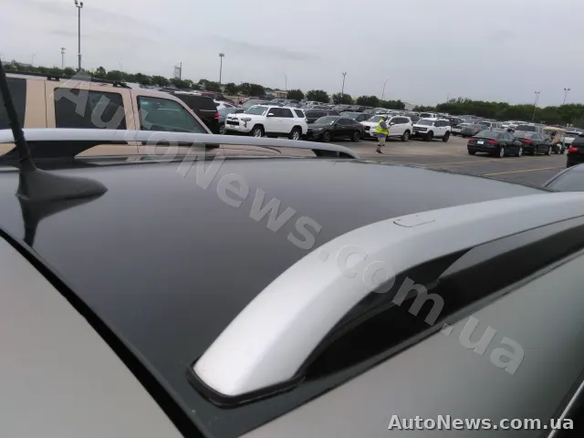2019 Jeep Grand Cher, VIN 1C4PJLLB8LD547542, госномер АТ1169ІО — фото 23 (manheim)