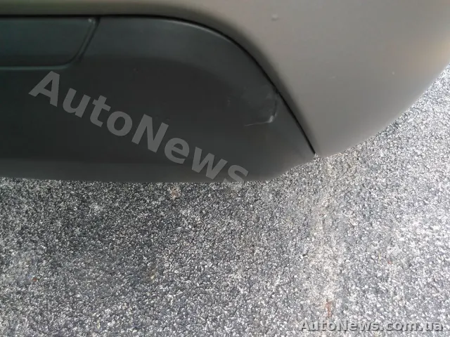 2019 Jeep Grand Cher, VIN 1C4PJLLB8LD547542, госномер АТ1169ІО — фото 24 (manheim)