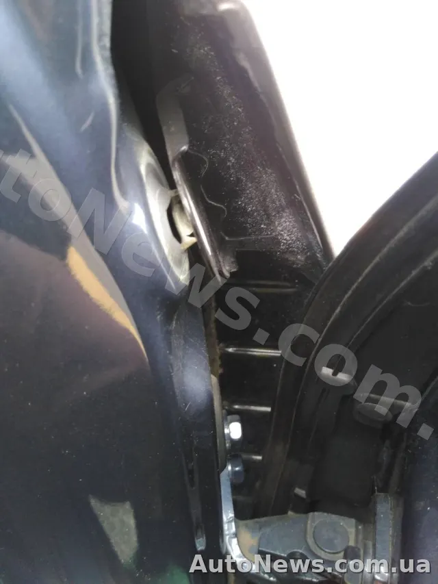 2019 Jeep Grand Cher, VIN 1C4PJLLB8LD547542, госномер АТ1169ІО — фото 25 (manheim)