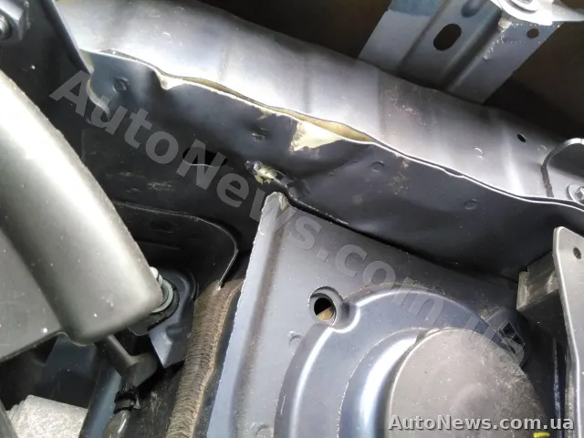 2019 Jeep Grand Cher, VIN 1C4PJLLB8LD547542, госномер АТ1169ІО — фото 28 (manheim)