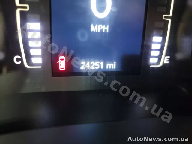 2019 Jeep Grand Cher, VIN 1C4PJLLB8LD547542, госномер АТ1169ІО — фото 40 (manheim)