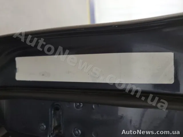 2019 Jeep Grand Cher, VIN 1C4PJLLB8LD547542, госномер АТ1169ІО — фото 43 (manheim)