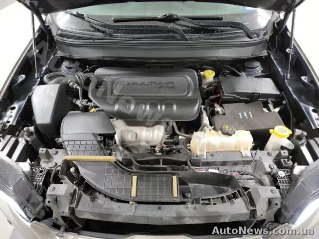 2019 Jeep Grand Cher, VIN 1C4PJLLB8LD547542, госномер АТ1169ІО — фото 44 (manheim)