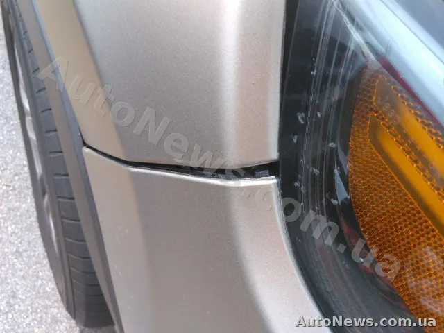 2019 Jeep Grand Cher, VIN 1C4PJLLB8LD547542, госномер АТ1169ІО — фото 46 (manheim)