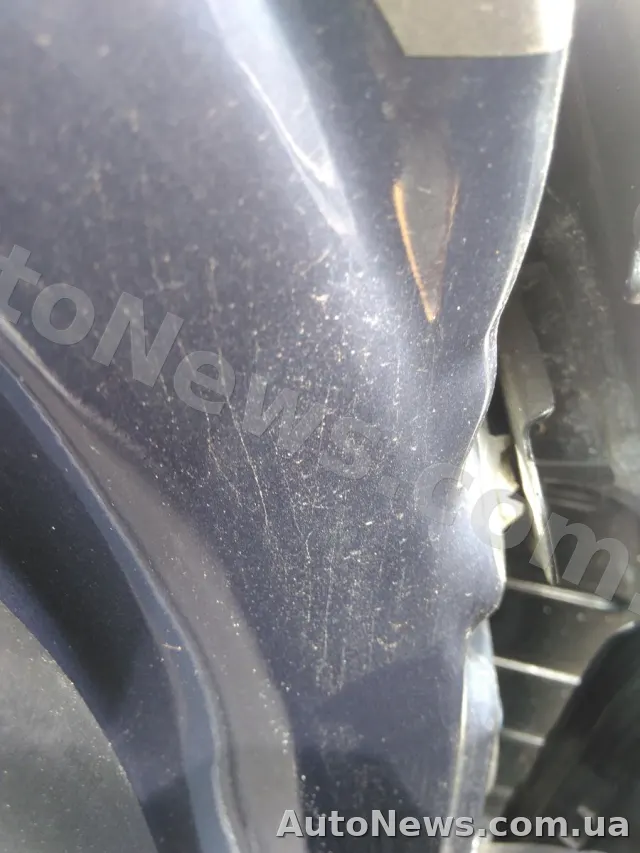 2019 Jeep Grand Cher, VIN 1C4PJLLB8LD547542, госномер АТ1169ІО — фото 47 (manheim)