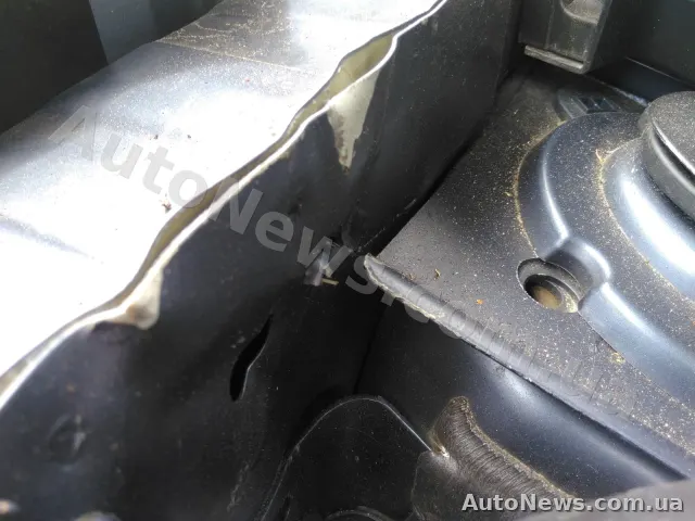 2019 Jeep Grand Cher, VIN 1C4PJLLB8LD547542, госномер АТ1169ІО — фото 48 (manheim)