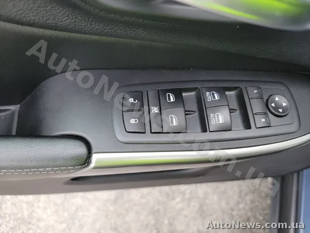2019 Jeep Grand Cher, VIN 1C4PJLLB8LD547542, госномер АТ1169ІО — фото 9 (manheim)