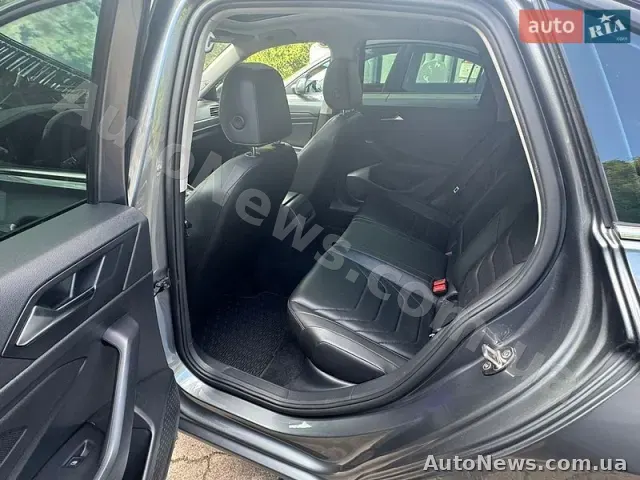 2019 Volkswagen Jetta, VIN 3VWG57BU3KM238947, nr rej. АІ2567РМ — zdjęcie 5 (autoria)