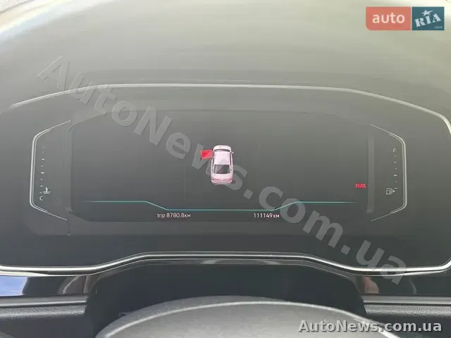 2019 Volkswagen Jetta, VIN 3VWG57BU3KM238947, nr rej. АІ2567РМ — zdjęcie 7 (autoria)