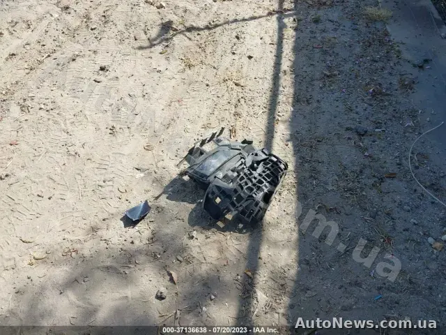 2019 Volkswagen Jetta, VIN 3VWG57BU3KM238947, nr rej. АІ2567РМ — zdjęcie 12 (iaai)