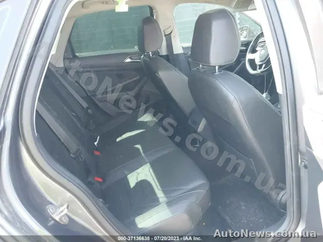 2019 Volkswagen Jetta, VIN 3VWG57BU3KM238947, nr rej. АІ2567РМ — zdjęcie 25 (iaai)