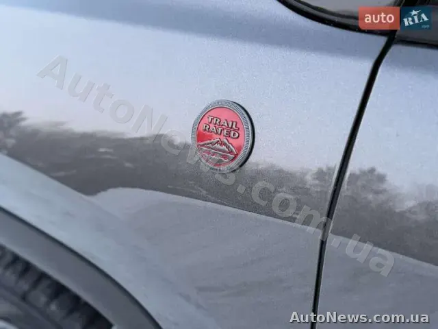 2023 Jeep Compass, VIN 3C4NJDDN5PT501785 — zdjęcie 12 (autoria)