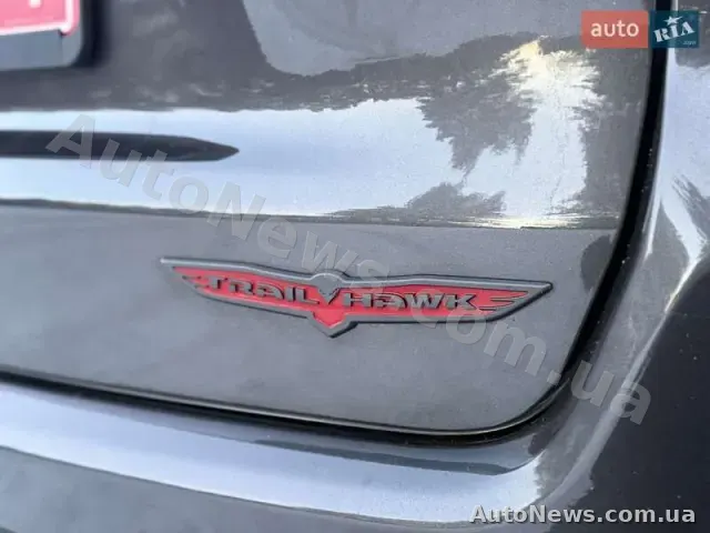 2023 Jeep Compass, VIN 3C4NJDDN5PT501785 — zdjęcie 13 (autoria)
