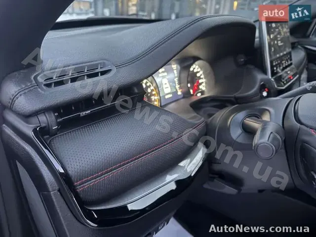 2023 Jeep Compass, VIN 3C4NJDDN5PT501785 — zdjęcie 20 (autoria)