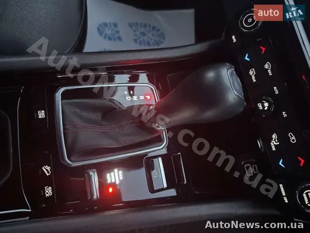 2023 Jeep Compass, VIN 3C4NJDDN5PT501785 — zdjęcie 23 (autoria)