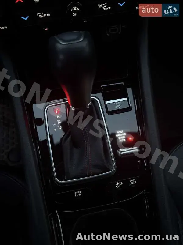 2023 Jeep Compass, VIN 3C4NJDDN5PT501785 — zdjęcie 36 (autoria)