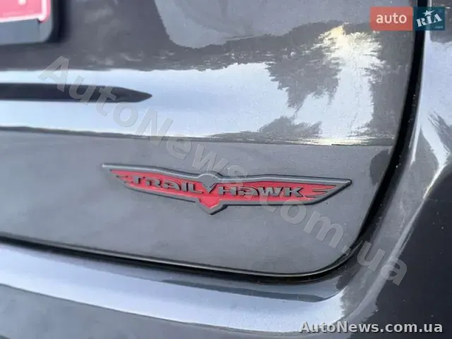 2023 Jeep Compass, VIN 3C4NJDDN5PT501785 — zdjęcie 38 (autoria)