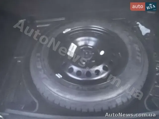 2023 Jeep Compass, VIN 3C4NJDDN5PT501785 — zdjęcie 46 (autoria)