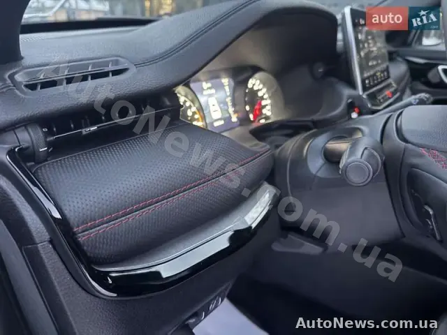 2023 Jeep Compass, VIN 3C4NJDDN5PT501785 — zdjęcie 50 (autoria)
