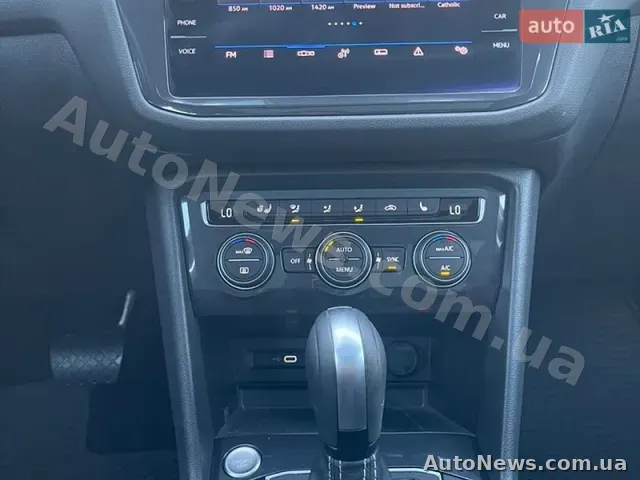 2021 Volkswagen Tiguan, VIN 3VV3B7AX0MM083980 — фото 24 (autoria)